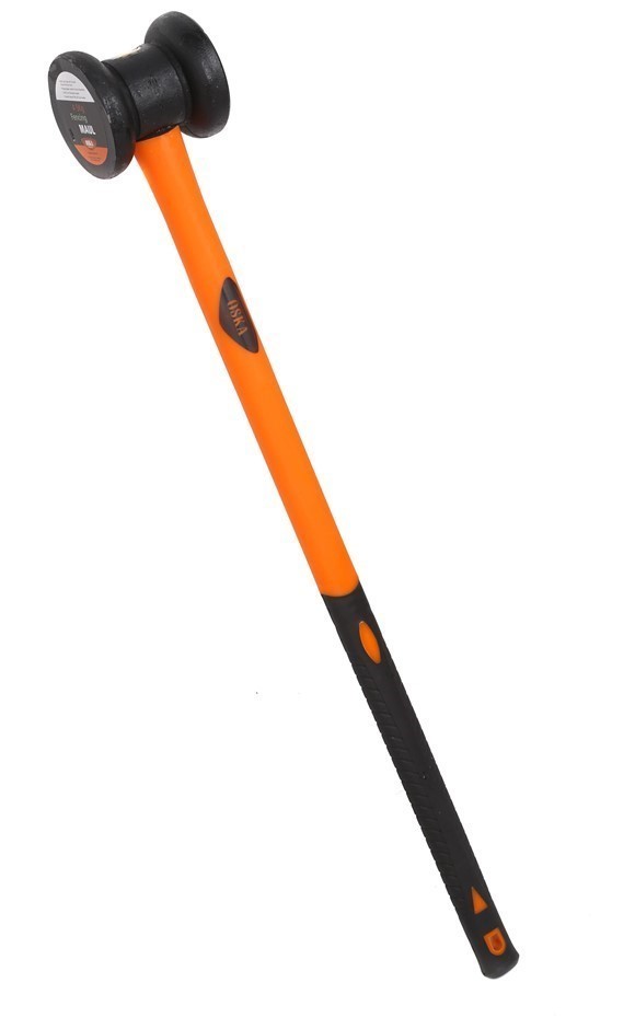 STARRETT 1200mm Exact  Aluminum Non Magnetic I-beam Level. Model KLIX48-N.