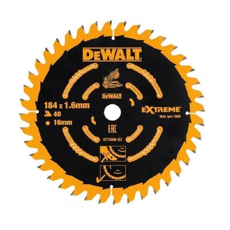 POWERS FASTNERS RIDGEBACK Pro Series 178mm Masonary Turbo Style Concrete Gr