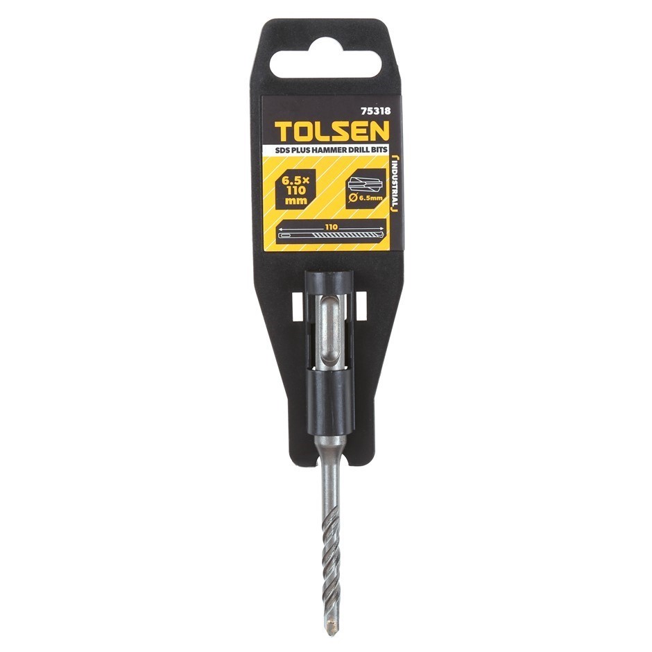 DeWalt DCB116-XE XR Li-ion Multi-Volt Fast Charger 12V 14.4V 18V. NB: Not i