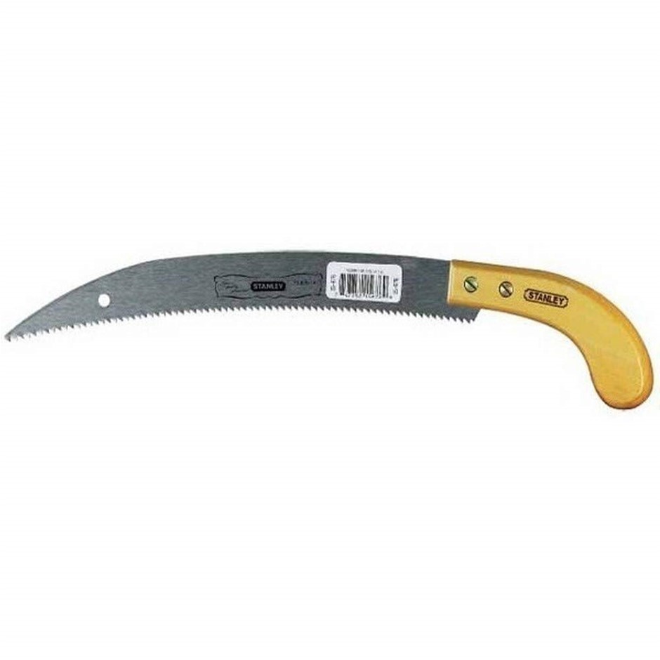 OSKA Long Fibreglass Handle Spade.