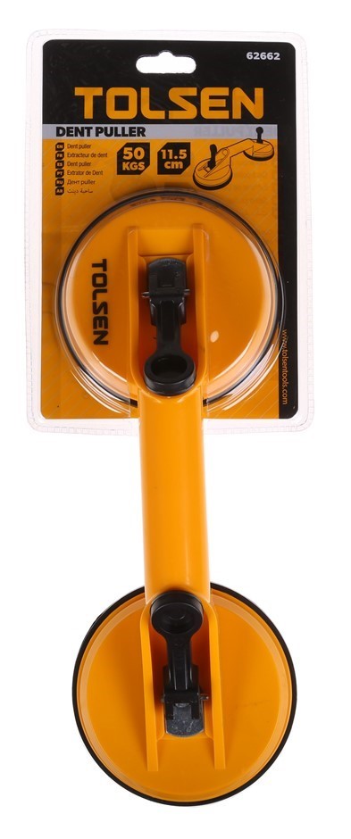 DeWALT 18V XR Li-Ion Heat Gun - Skin Only.