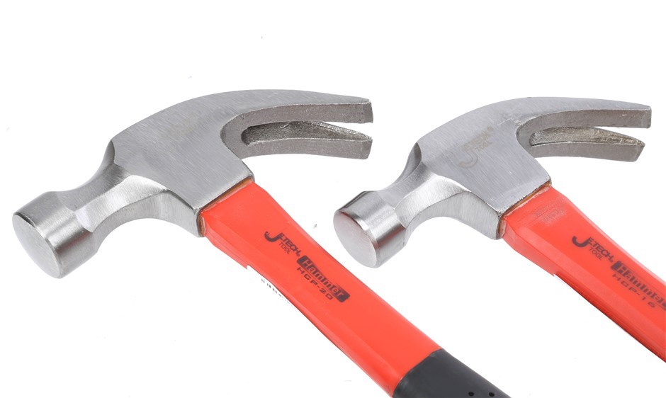 3 x SENSH Aviation Tin Snips, Left Cut.