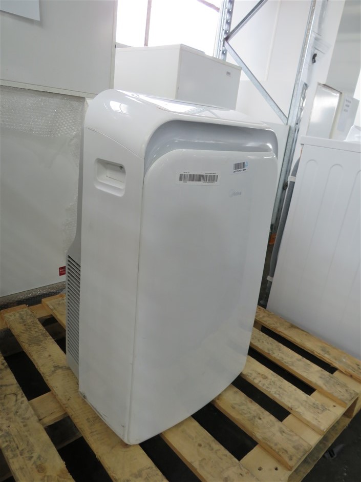 Shiseido, Beneficence LED Mirror, Model: SH201911C
