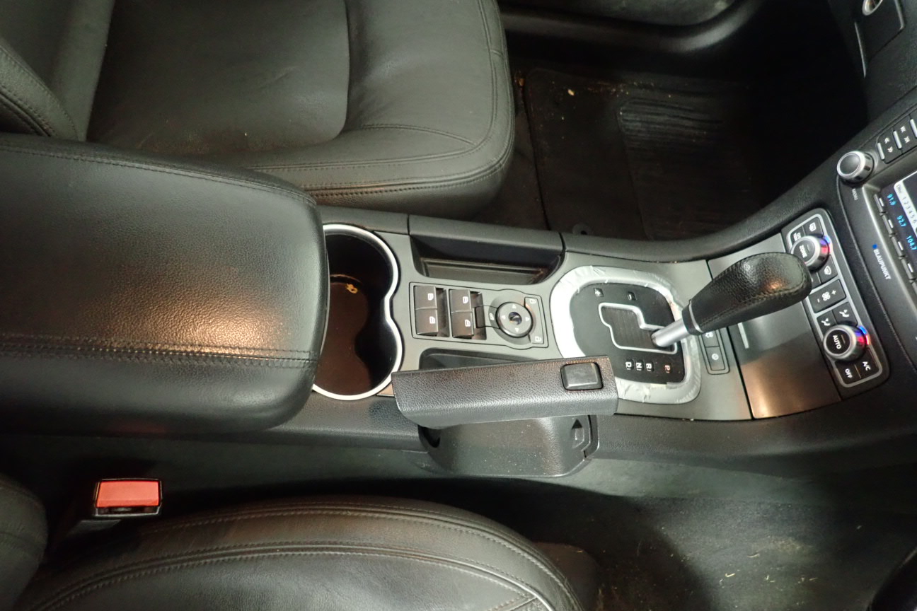 CLOSING DOWN SALE: 7" Carplay