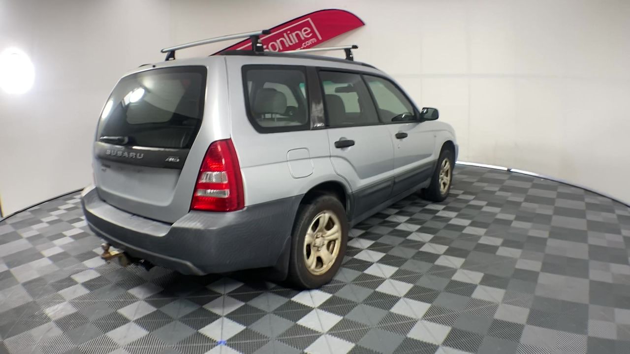 Deep Tissue Percussion Massage Gun