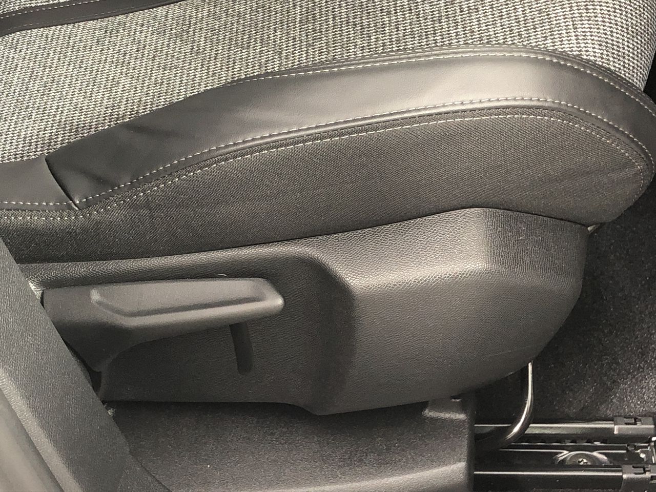 AUSTRALIAN MERINO 1/10th OZ (Approx) 999 Pure Solid Silver Coin