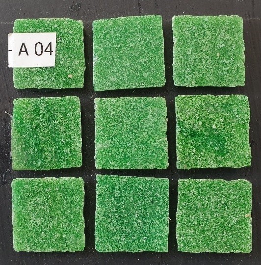 999 FINE SILVER 1 Gram VALCAMBI SUISSE Bar