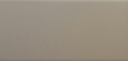 1oz Sydney Harbor Bridge Ingot 999 Pure Australian Copper Bullion ACB