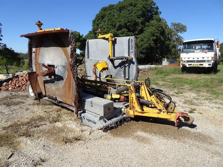 2020 Ram 50C Supercars 1971 Bob Jane Coloured Uncirculated Coin - Carded