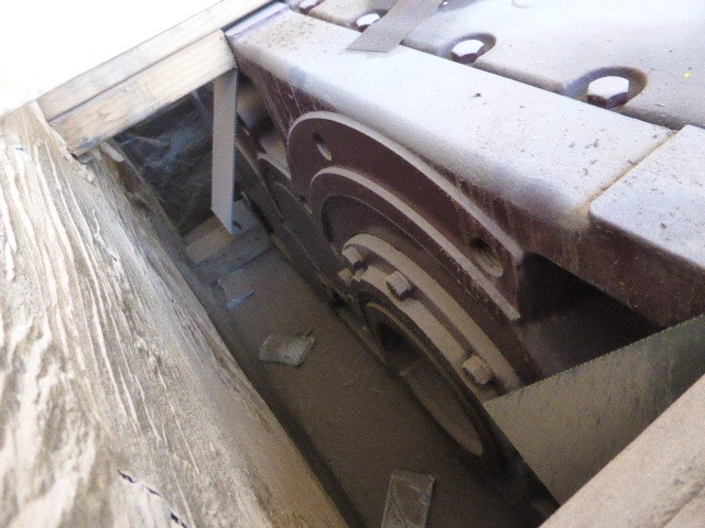 NED KELLY & GANG Set Of 4 x 1oz Ingots With Display Box Finished in 999