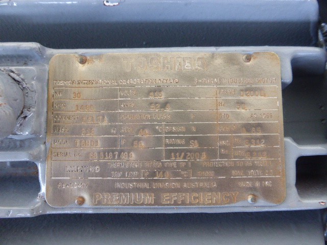10 OZ Sydney Harbor Bridge Ingot 999 Pure Australian Copper Bullion ACB