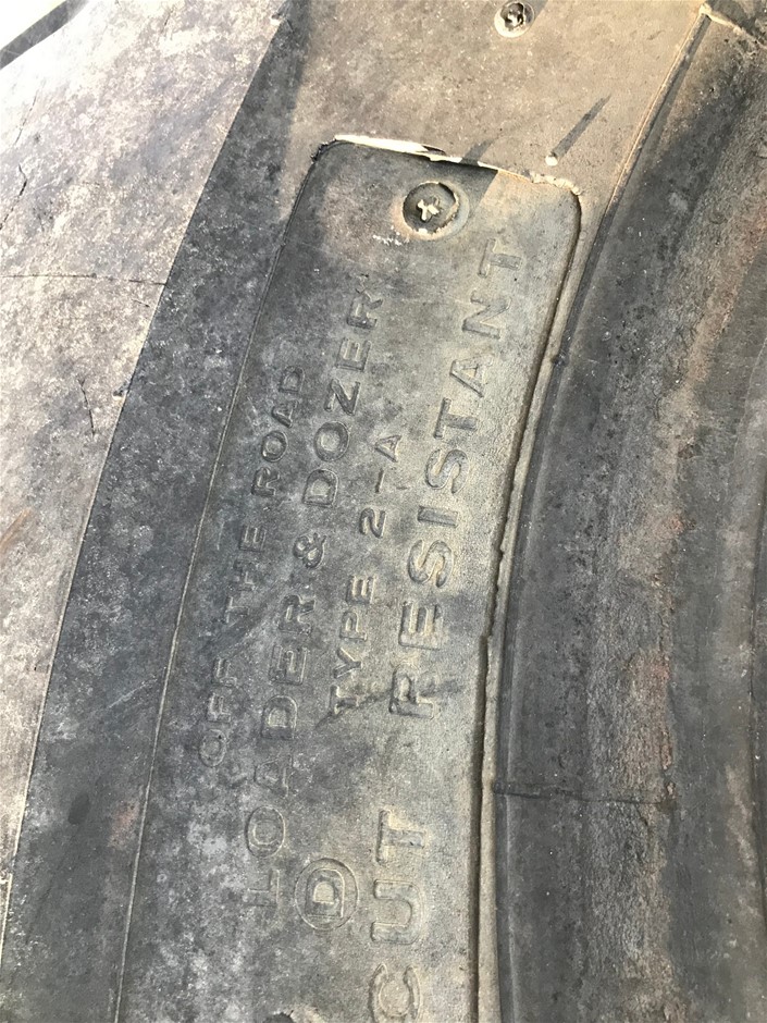 One Kilo Investment Grade Copper Bar