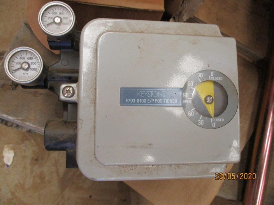 2012 Nissan Navara RX Diesel