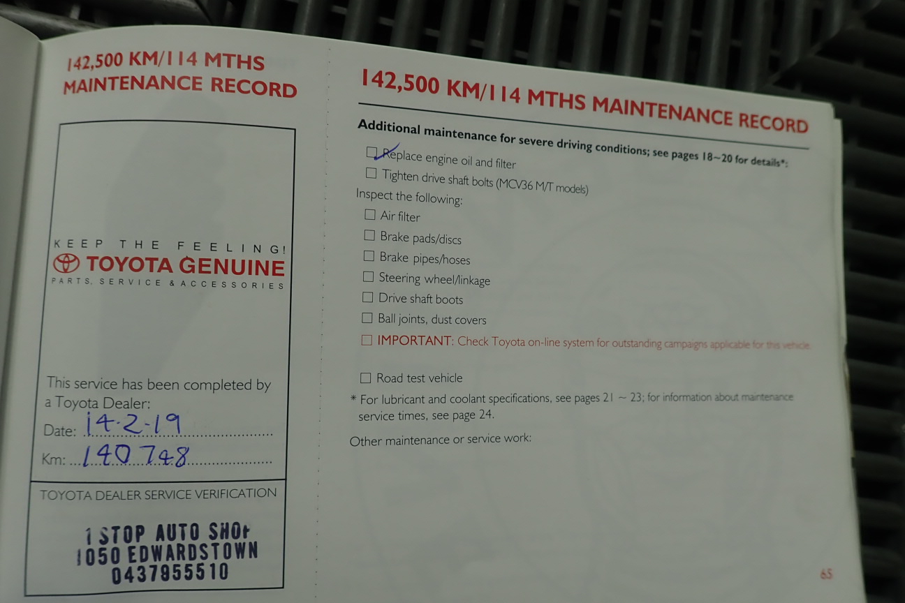 Quantity of 1 23.5-25 Earthmoving Tyre(Unused)