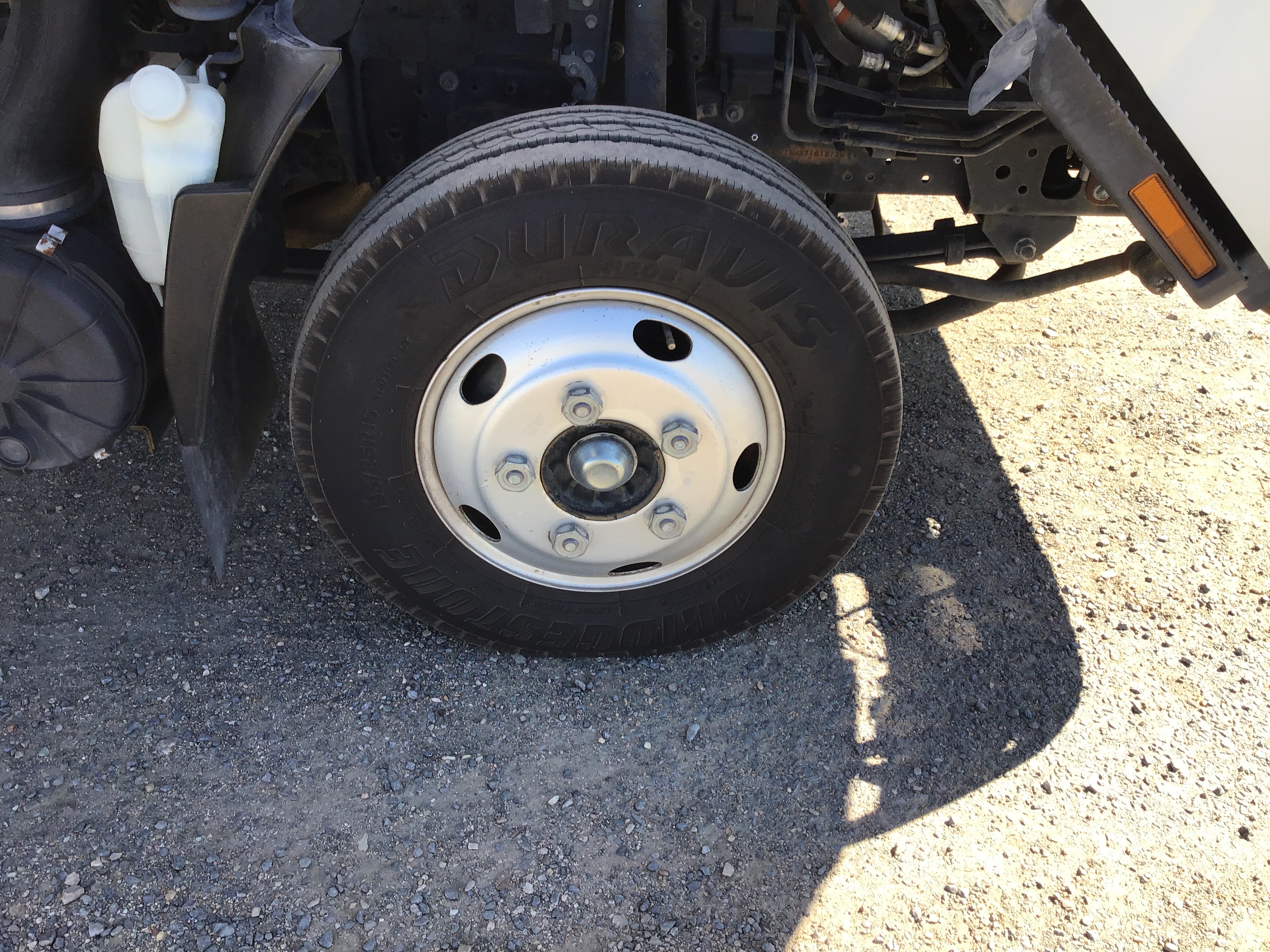 Quantity of 200 1650mm Star Pickets(Unused),