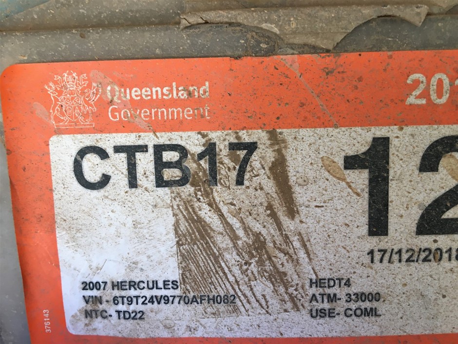 999 FINE SILVER 1g VALCAMBI SUISSE BAR