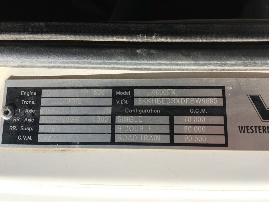 1 kilo copper bar investment grade