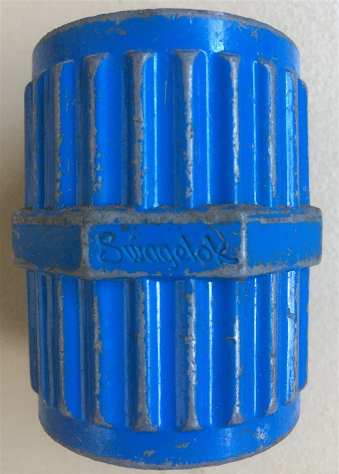 Swagelok MS-TDT-24 Deburring Tool 