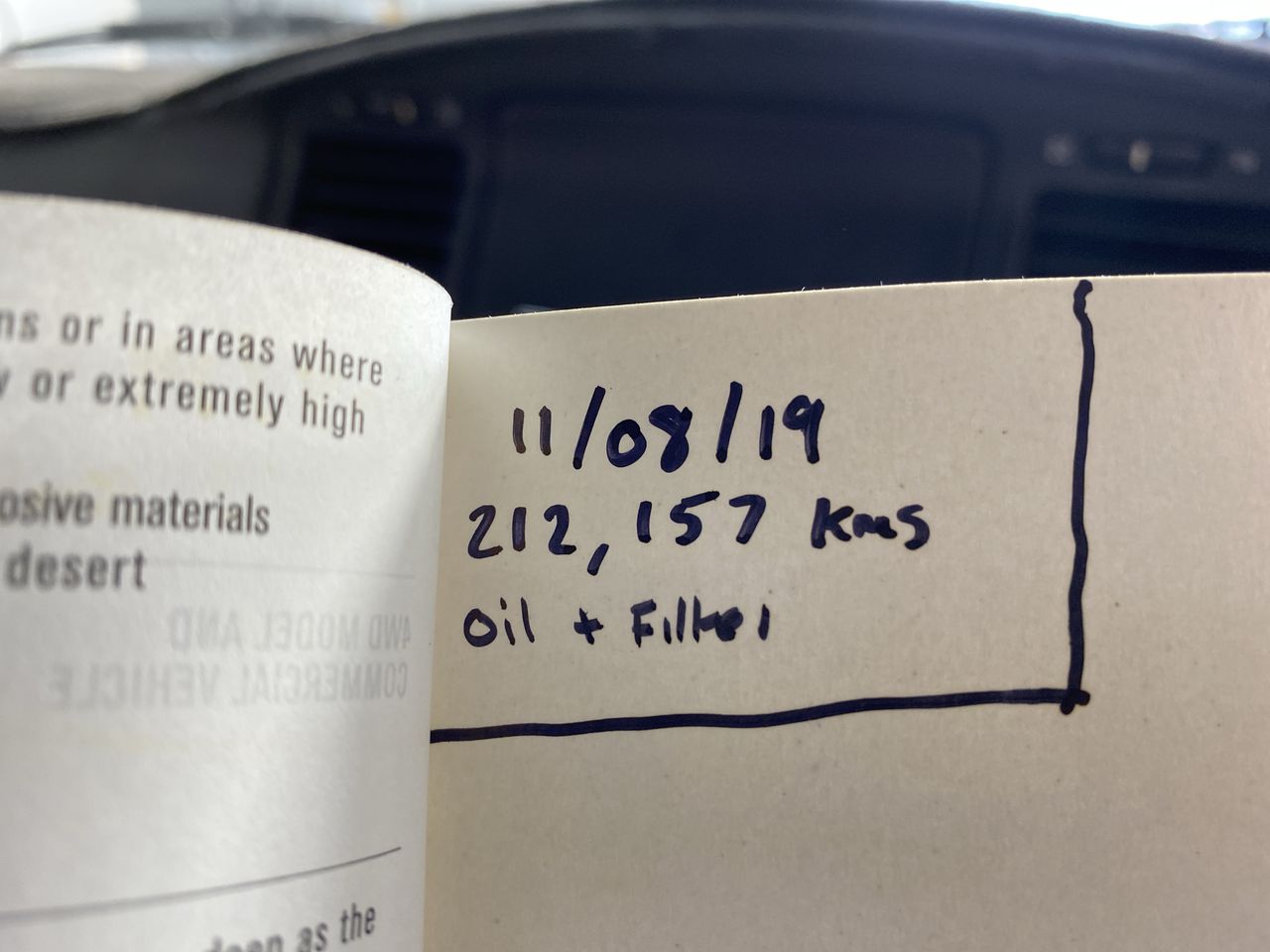 Firing Eagle Shiraz 2021 (12x 750mL) Limestone Coast