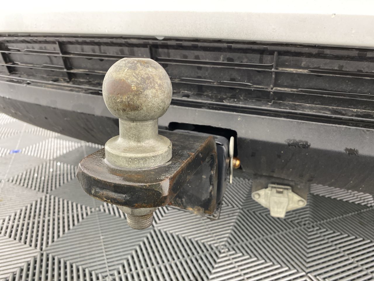 LENOVO THINKPAD T480 Laptop I5-7300U 4GBRAM/128GB Black