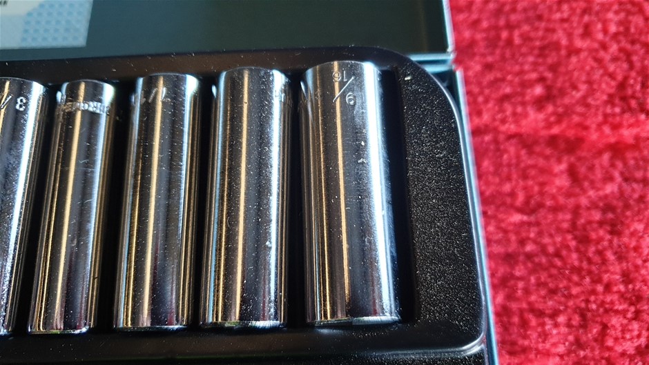 0.20 White Diamonds various