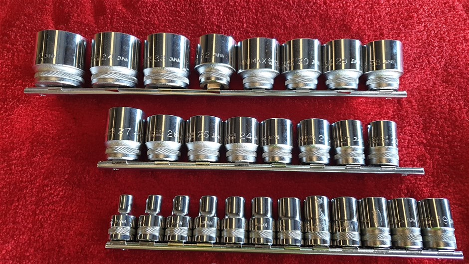 N52 Super Strong Magnets Block Rare Earth Cuboid Neodymium Super Strong