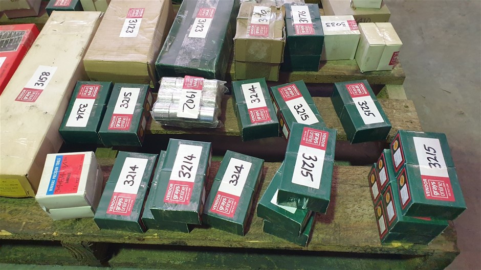 One Kilo Investment Grade Copper Bar