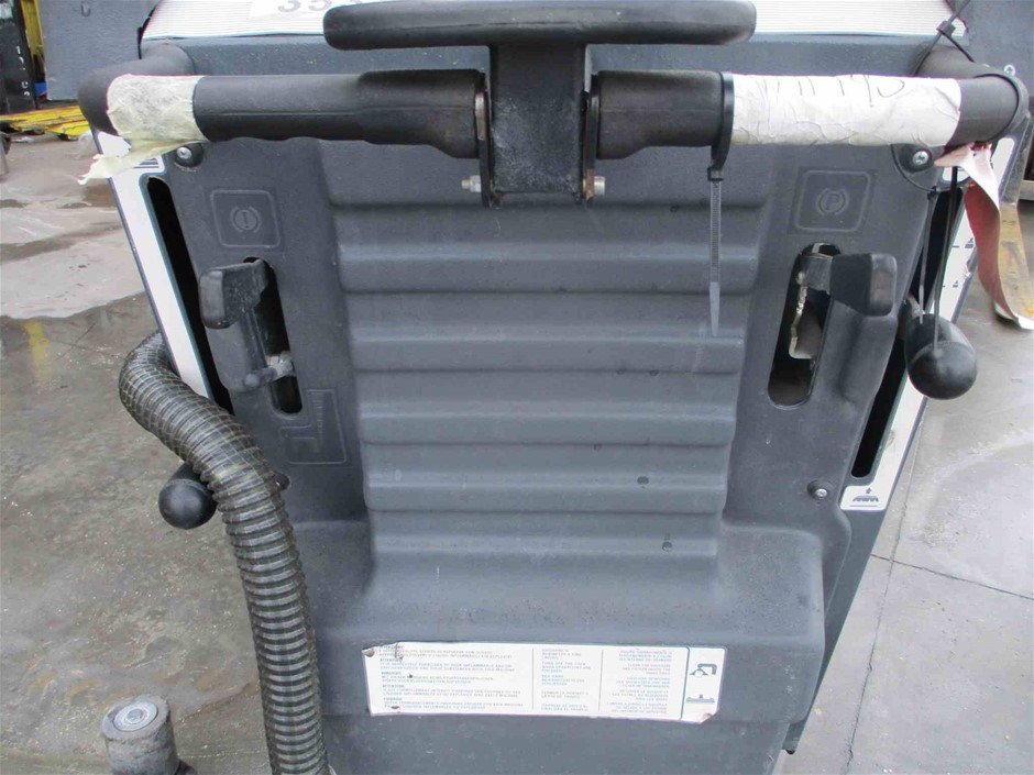 Deep Tissue Percussion Massage Gun