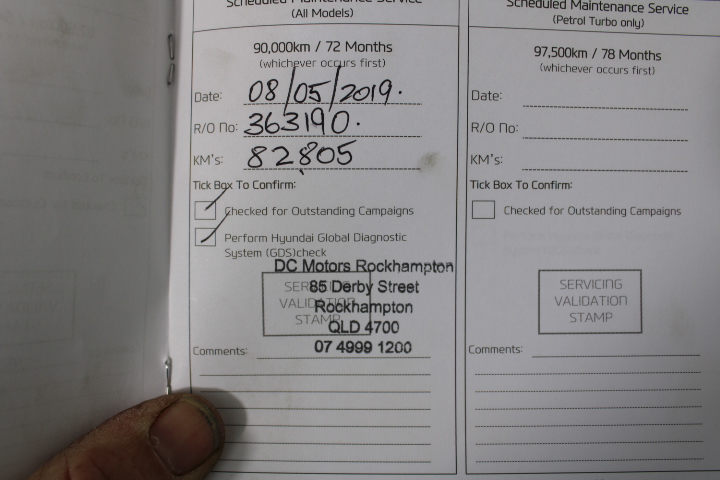 RPA Pristine 10 Japanese Espeon Ex 063/187 Terastal Pokémon Ex