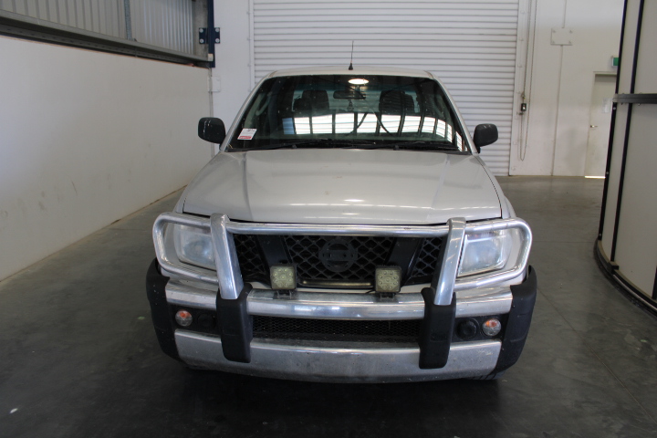 2012 Audi Q5 2.0 TDI Quattro Auto AWD SUV