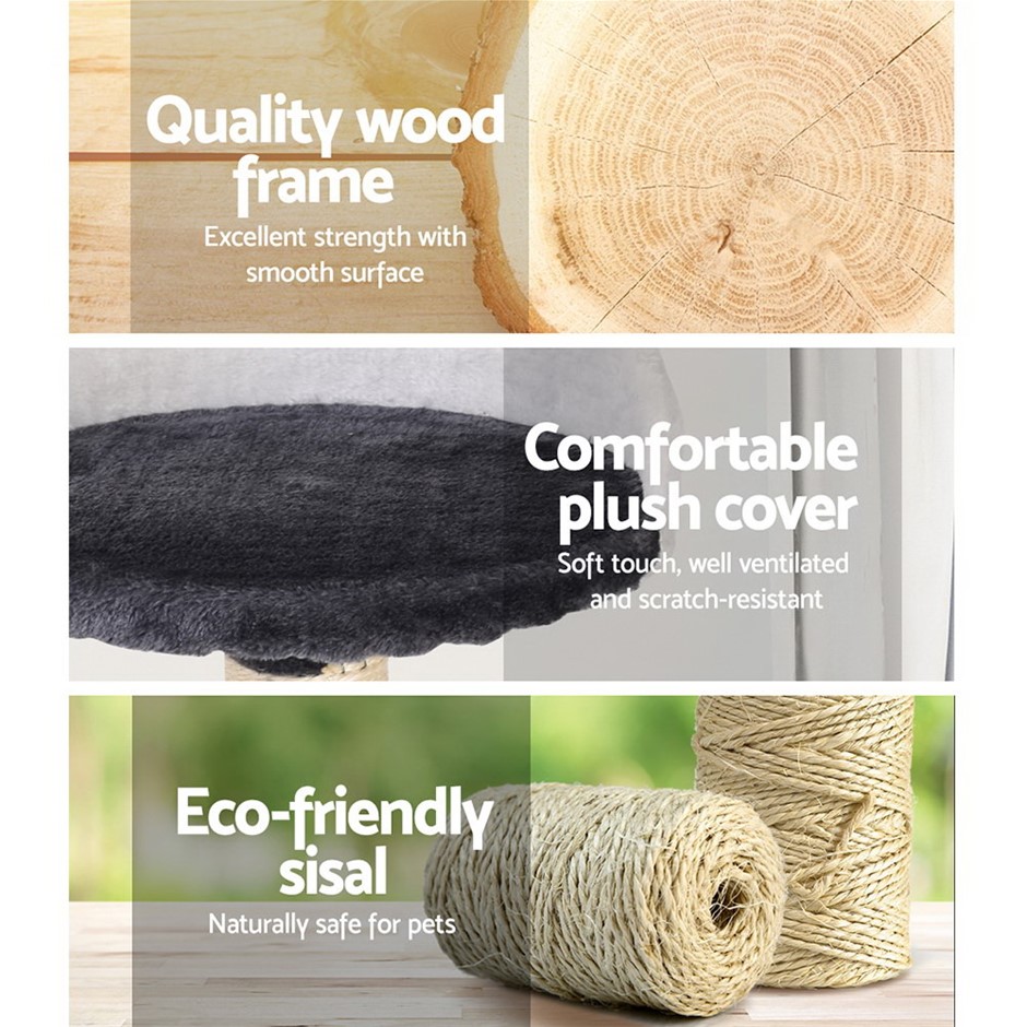 <p>63 x Treated Pine Sawn 150mm x 25mm Plinth 4.8m</p>