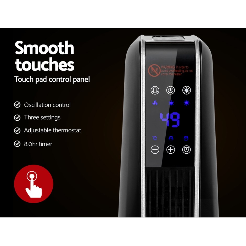 2023 $2 Matilda Light Green Coloured two dollar FIFA Soccer Coin Queen New