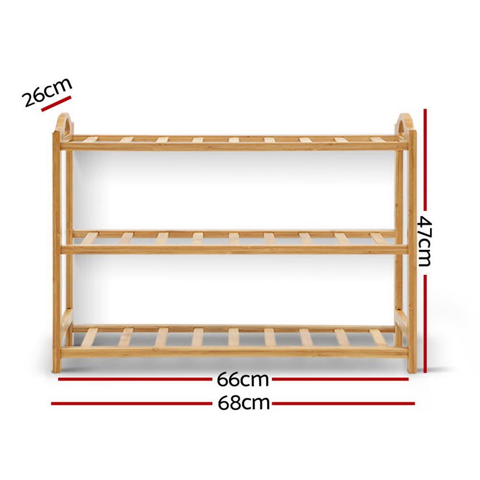 Unused 2026 Mini Pallet Fork