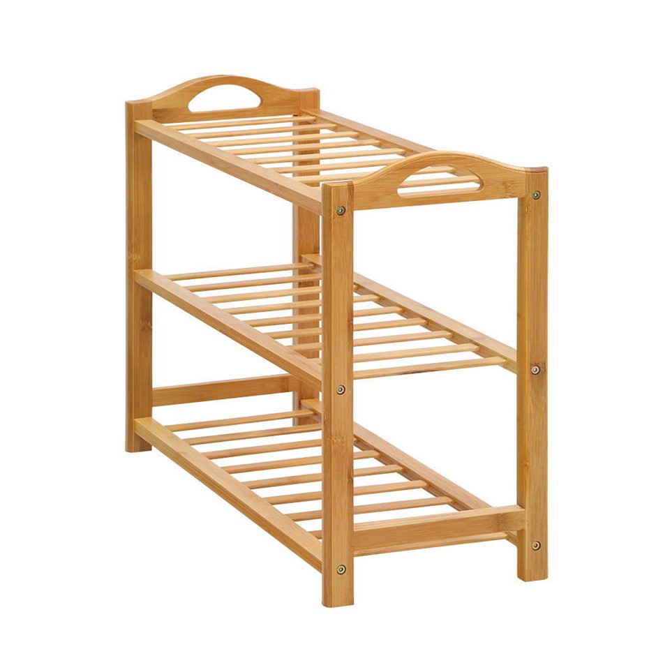 Unused 2026 Mini Pallet Fork