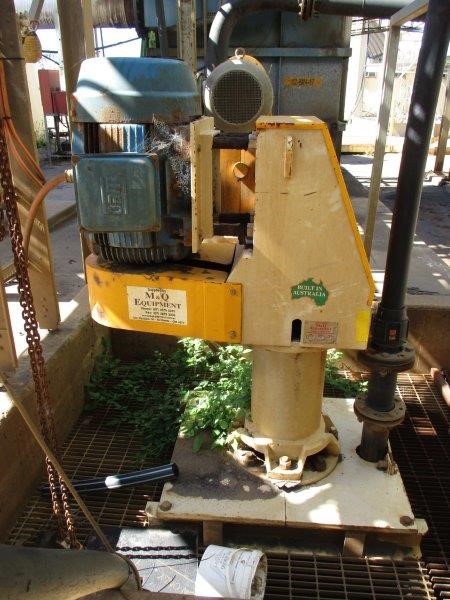 <p>Pallet of Approx. 137 Fence Posts</p>