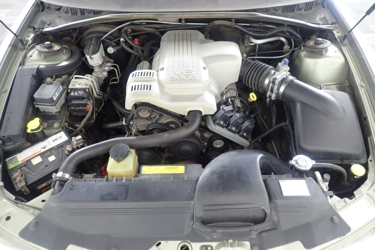 1/10 Oz 999.5 Silver Red Kangaroo & Joey 2025 AU Bullion Merchants Roundx4