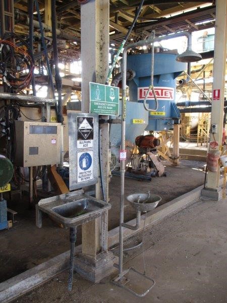 980 Litre Fuel Cube / Tank (Unused )