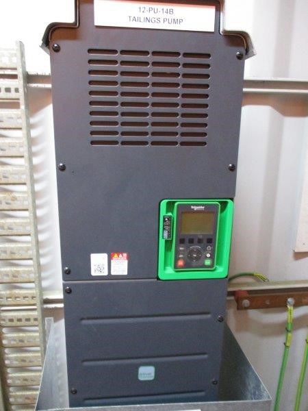 <p>2026 Electric Forklift 2.5 Tone Lithium Battery Container MAST Side Shif