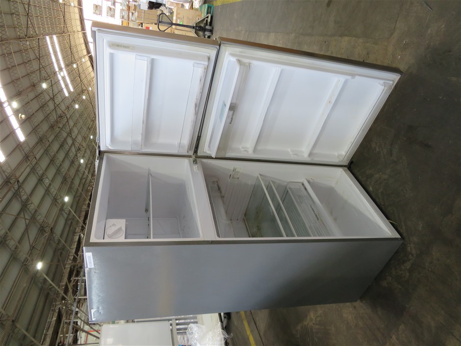 <p>2020 ATA Trailers  Box trailer Single Box Trailer</p>