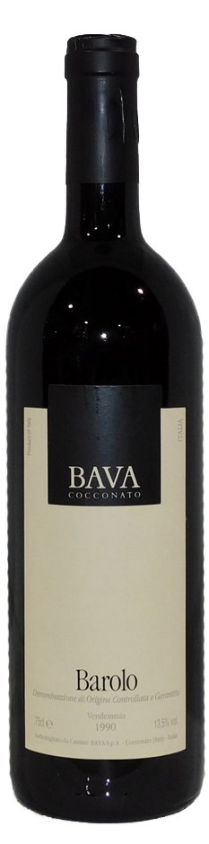 Byrne Family Australia RSG Chardonnay 2025 (12x 750mL) SA