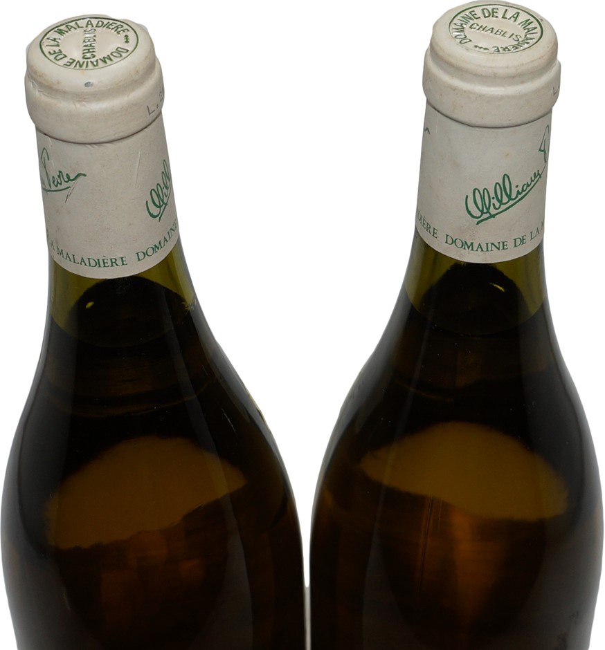 HEAD Riesling 2024 (12x 750mL) Eden Valley