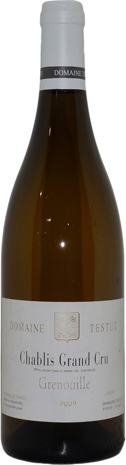 Little Giant Malbec (6x 750mL).
