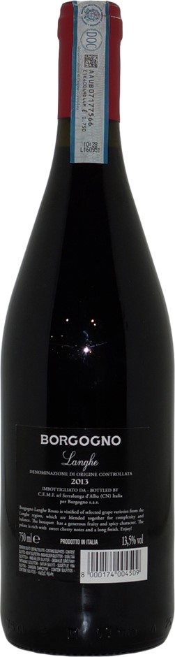 Stalking Horse Riesling 2025 (12x 750mL) Clare Valley