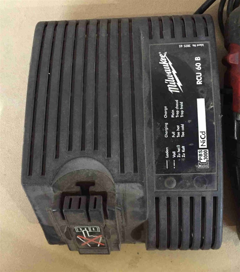 Byrne Family Australia Triple Pick Oaked Chardonnay 2025 (12x 750mL), SA.