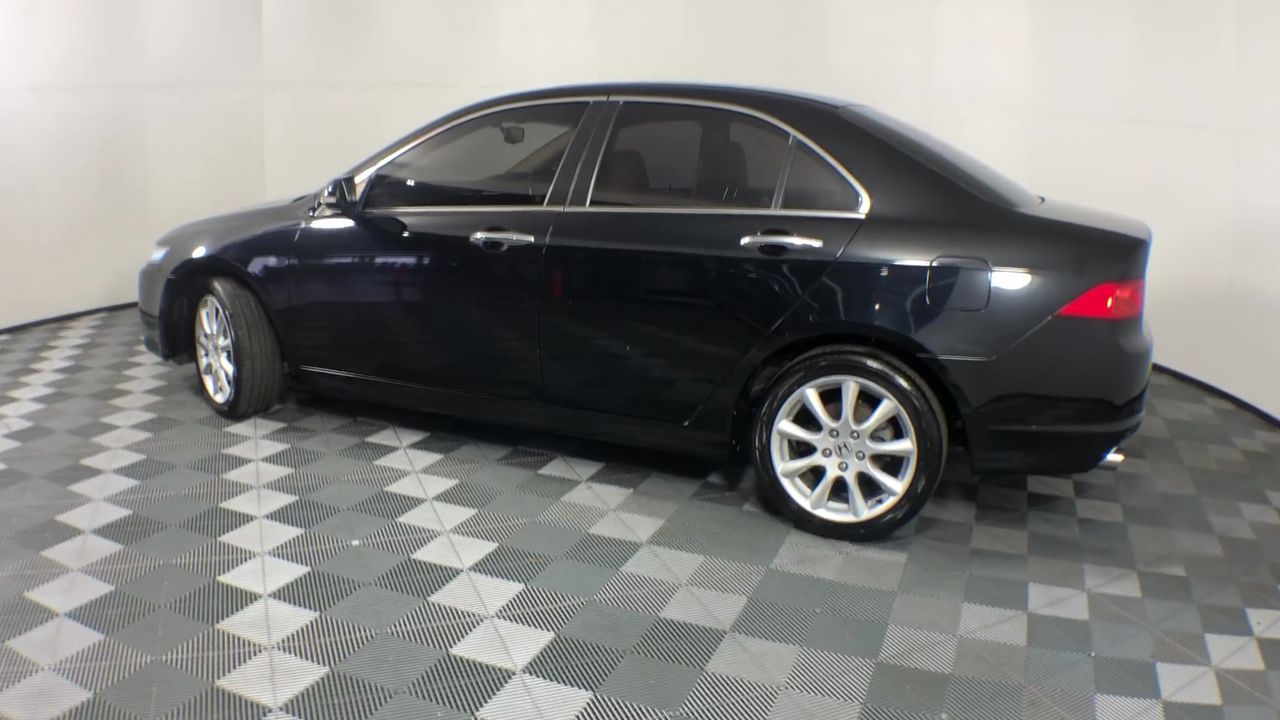 2006 Holden Calais  Petrol
