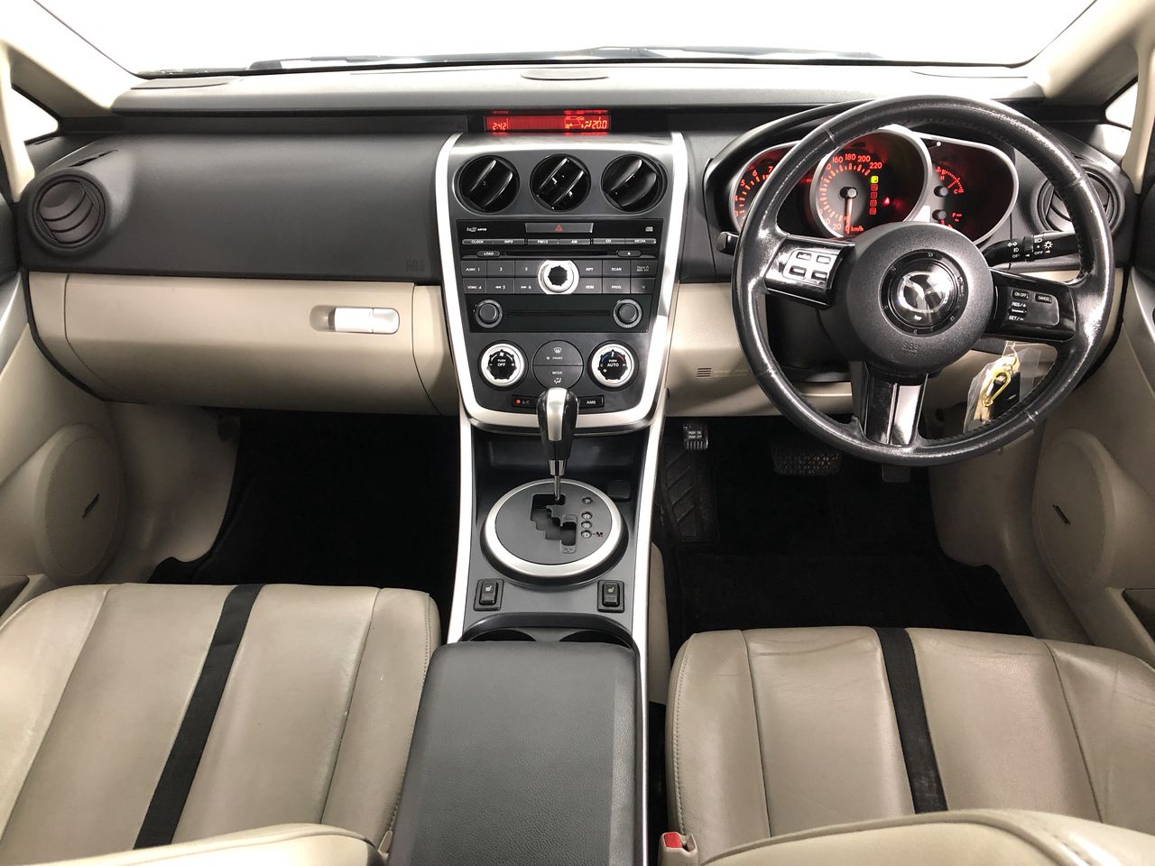Atkins Farm Sangiovese Rose 2024 (6x 750mL) Langhorne Creek