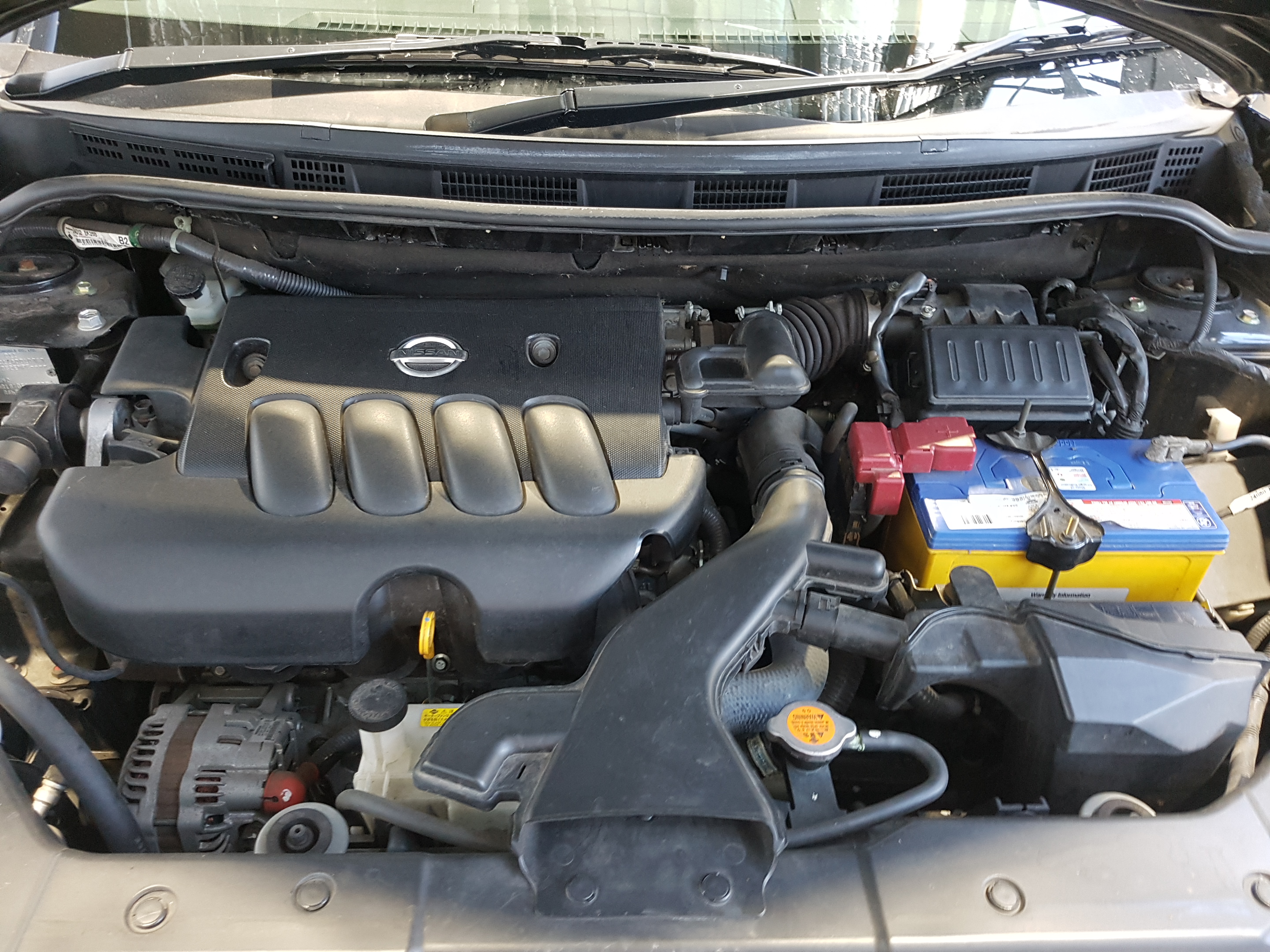 <p>Air Compressors</p>