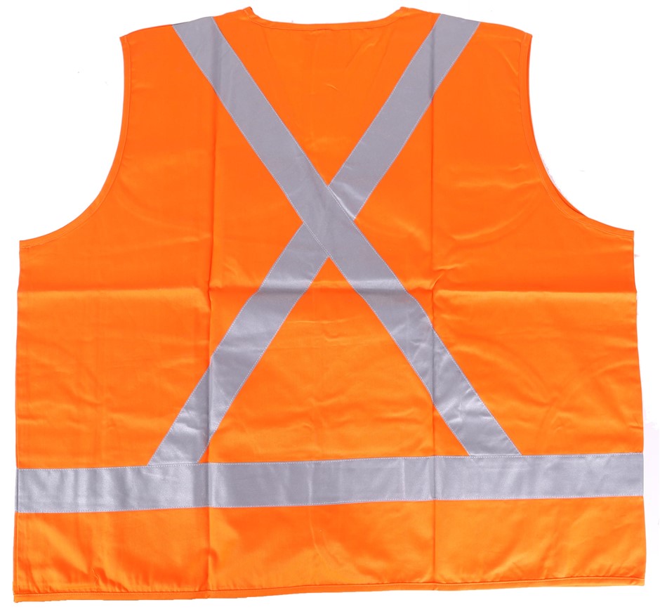 2013 Bartco VM-C-5C-ASM Variable Message Sign - C-Size - Colour - Newcastle