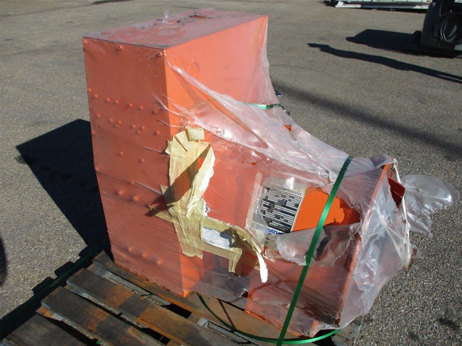 Toilet Portable - Sewer Connect - Glendenning