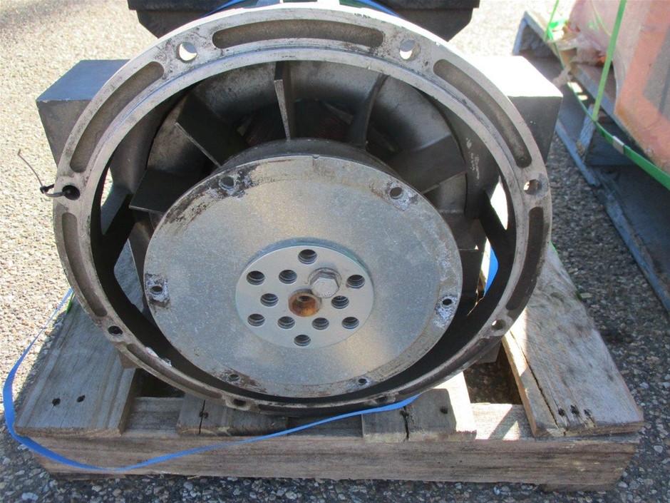 2x Portaloo Toilet Trolley - Glendenning